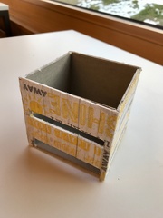 postit 7