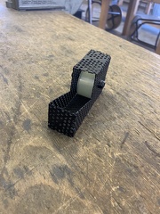 IMG 2539