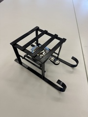 E3BAF2D3-2316-481E-B879-0FFA523EE1FC 1 105 c