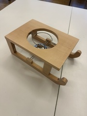 AE4AF5A5-9203-460B-9F45-E0018359FB6F 1 105 c