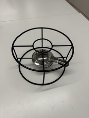 618A3C4A-13A7-4862-88EF-12FE5C1CE577 1 105 c