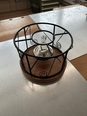 4D4E248F-DCF4-4DDA-9905-CFF63B07A83A 1 105 c