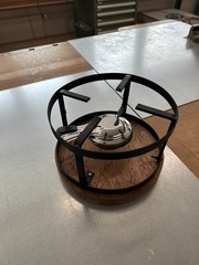 E9078896-21F8-4BBE-BE7F-7B5EA2BF22A4 1 105 c