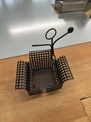 B049D3CE-2315-46DB-BE19-ACEE2A9A93D3 1 105 c