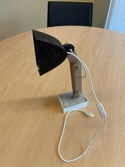 53FC7149-D834-467C-8E25-3595756F9074 1 105 c