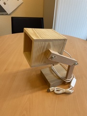 ACC51D57-A197-4E04-88A9-5EE5F1AE7B49 1 105 c